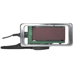 Ленточная шлифмашина Hammer Flex LSM800B 158564