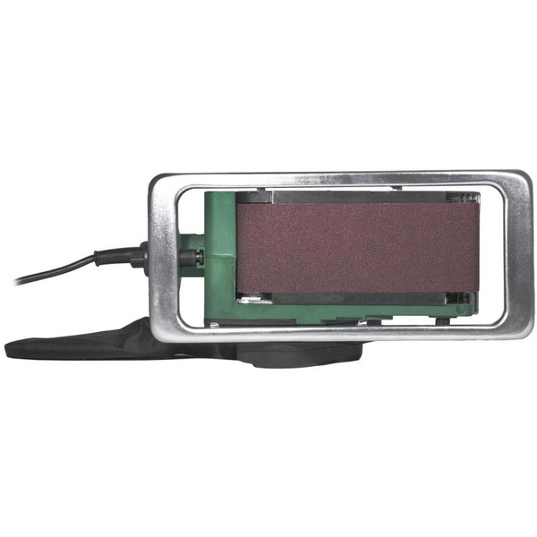 Ленточная шлифмашина Hammer Flex LSM800B 158564