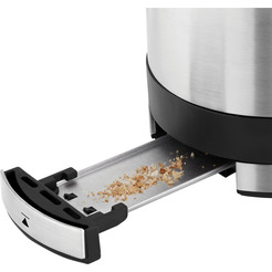Тостер WMF KITCHENminis 0414100711