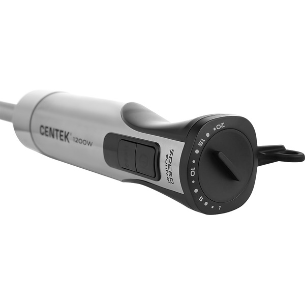 Блендер CENTEK CT-1346