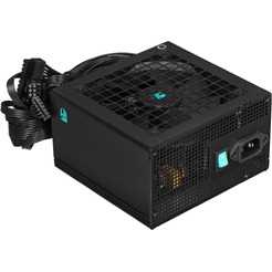 Блок питания DeepCool PF450