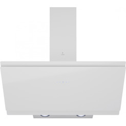 Кухонная вытяжка LEX Furia 900 (белый)