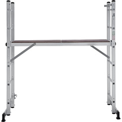 Лестница-помост Новая высота NV1415 (1415206)