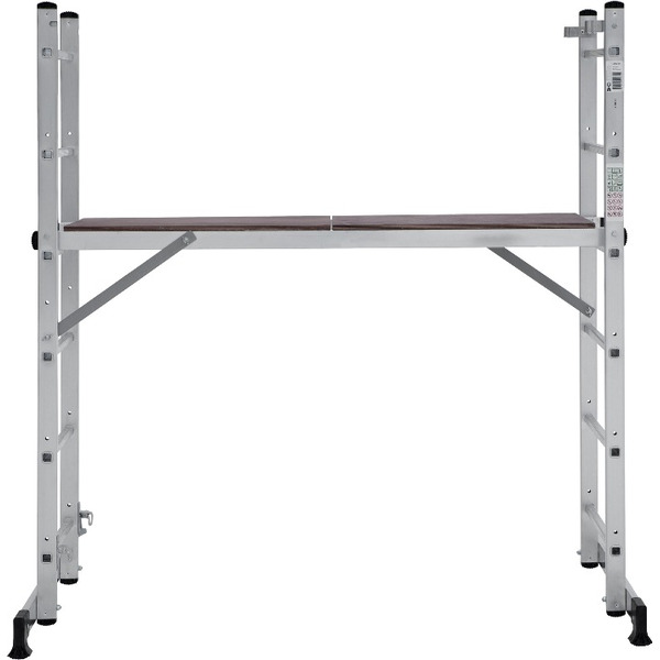 Лестница-помост Новая высота NV1415 (1415206)