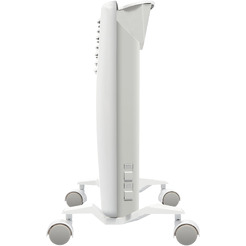 Конвектор Ballu BEC/ETER-2000
