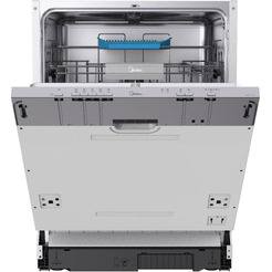 Встраиваемая посудомоечная машина Midea MID60S130i