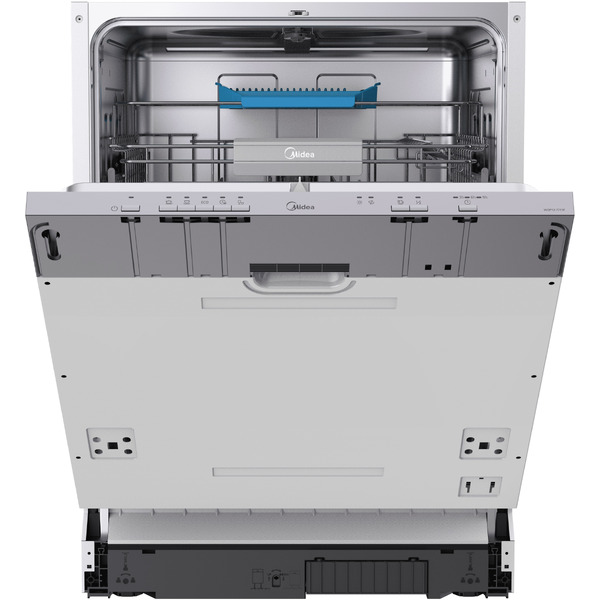 Встраиваемая посудомоечная машина Midea MID60S130i
