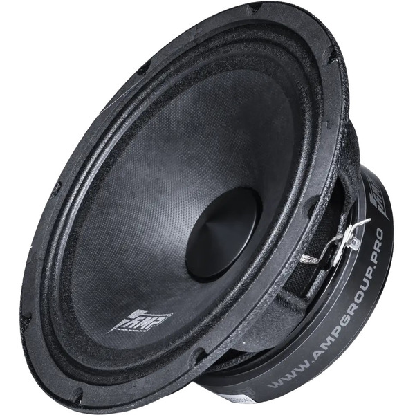 Акустика эстрадная AMP Hybrid FR80M38