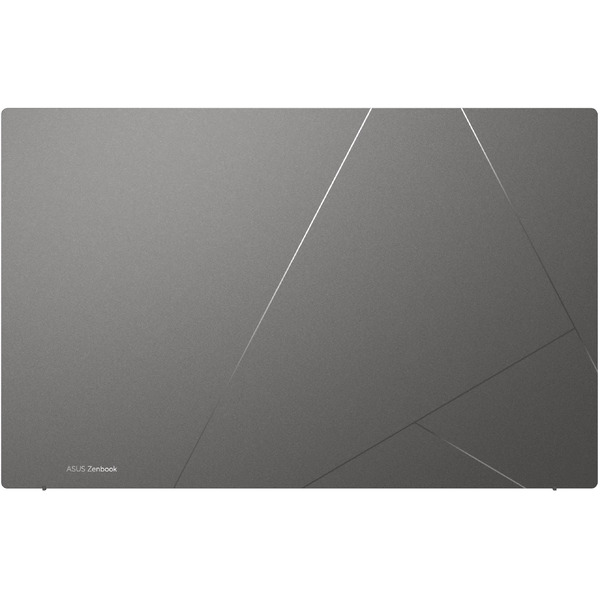 Ноутбук ASUS Zenbook 15 OLED UM3504DA-MA477