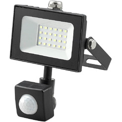 Прожектор светодиодный General GTAB-20BT-IP65-6500-IFR