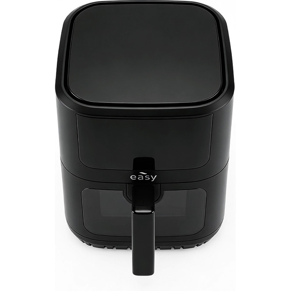 Аэрогриль EASY EA65013PB