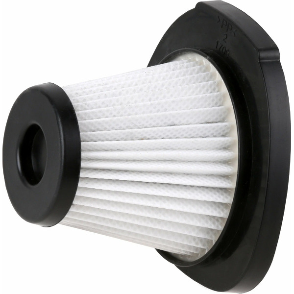 Пылесос Normann AVC-511