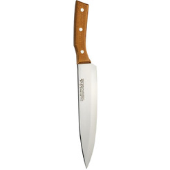Кухонный нож Lara LR05-65