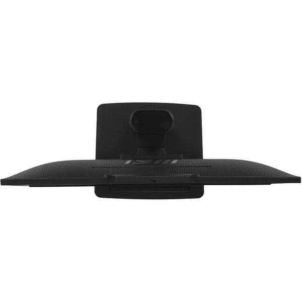 Монитор MSI Pro MP242PMG