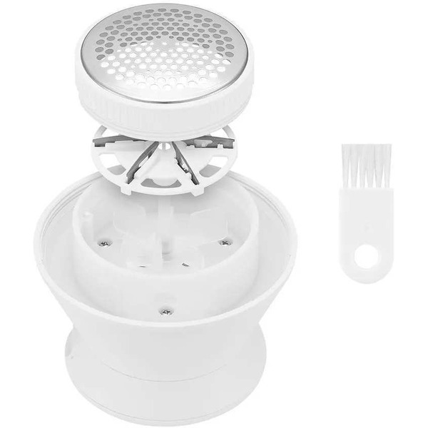 Машинка для удаления катышков Kitfort КТ-4012