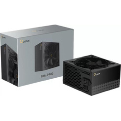 Блок питания Ocypus Beta-P400-N1HDBK024X-EU