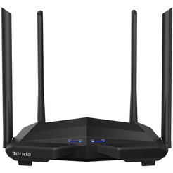 Wi-Fi роутер Tenda AC10 v3.0