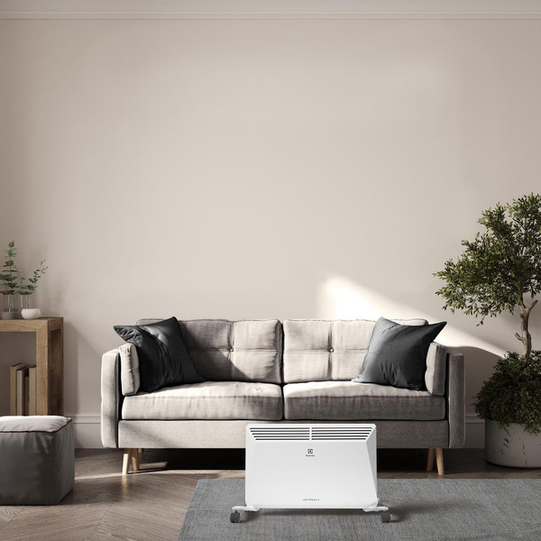 Конвектор Electrolux ECH/AS2-1500 MR