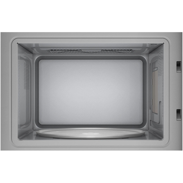 Микроволновая печь Siemens BF525LMB1