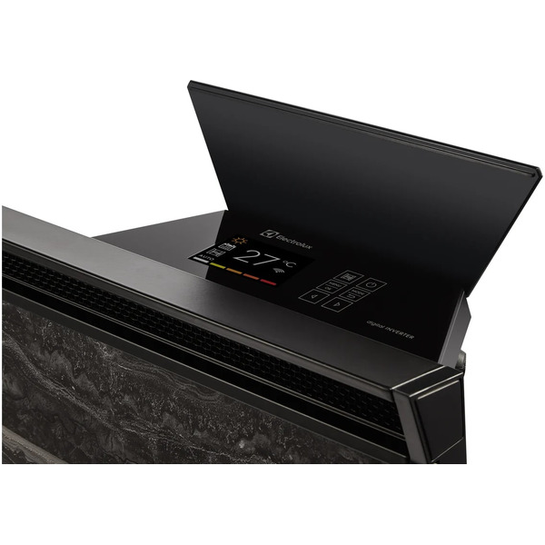 Конвектор Electrolux ECH/BMI-2000 Brilliant Marble