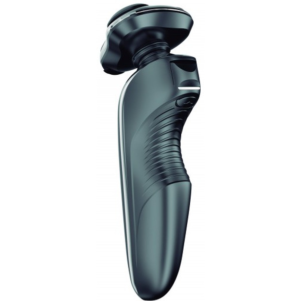 Электробритва GA.MA GSH1527 SPORT-HF (GM0617)