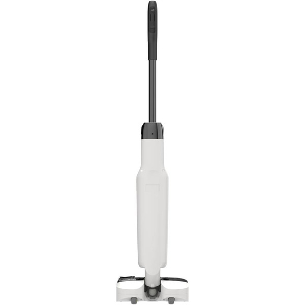 Пылесос Tineco Floor One Stretch S6