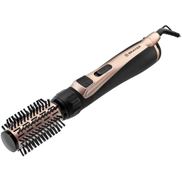 Фен Brayer BR3100