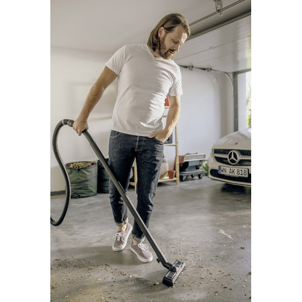 Пылесос Karcher WD 5 V-25/5/22 1.628-300.0