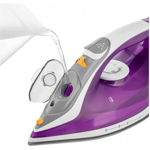 Утюг Sencor SSI 5800VT