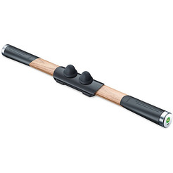 Массажер Beurer MG850