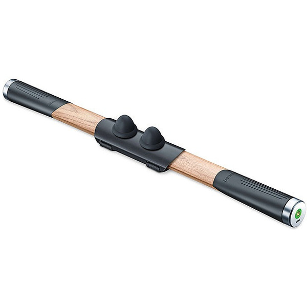 Массажер Beurer MG850