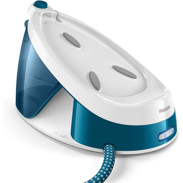 Парогенератор PHILIPS GC6840/20