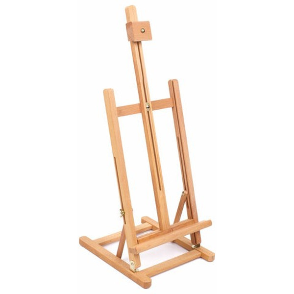 Мольберт настольный BRAUBERG 190656