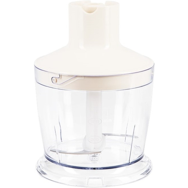 Блендер RED SOLUTION RHB-2994