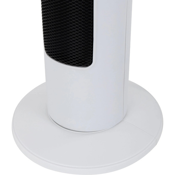 Тепловентилятор BRASSON BTH-26GR