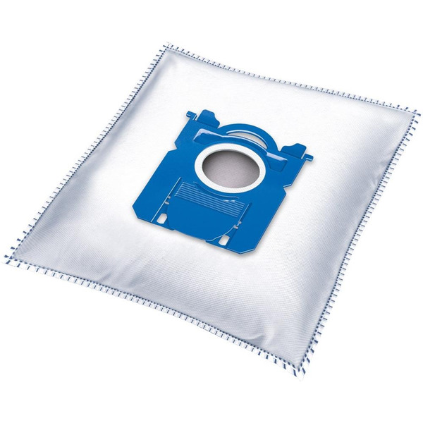 Комплект пылесборников WORWO BA1800 (Electrolux, Philips)