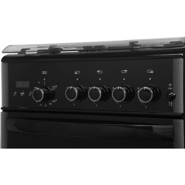 Плита газовая GEFEST ПГ 5300-03 0046