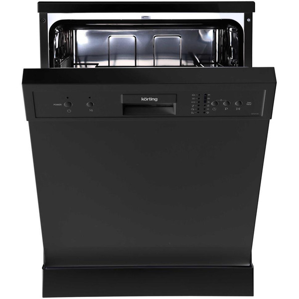 Посудомоечная машина Korting KDF 60240 N