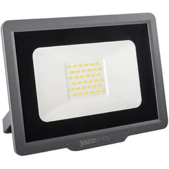 Прожектор светодиодный JAZZWAY 5023543A