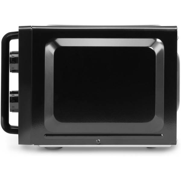 Микроволновая печь StarWind SMW4520