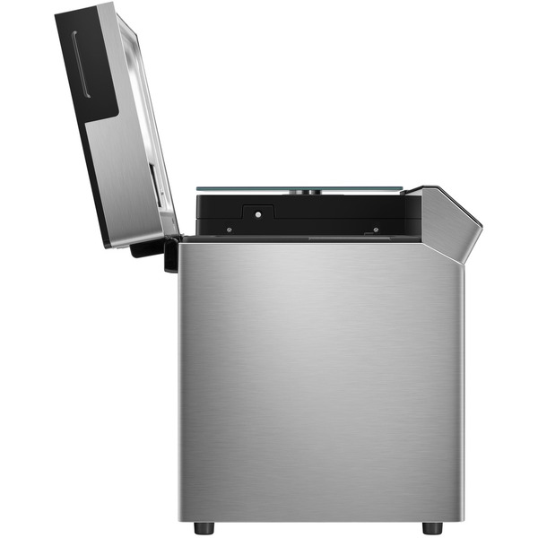 Хлебопечь MAUNFELD MBM-900DSS