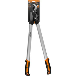 Сучкорез  STARTUL ST6495-02