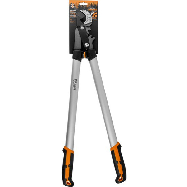 Сучкорез  STARTUL ST6495-02