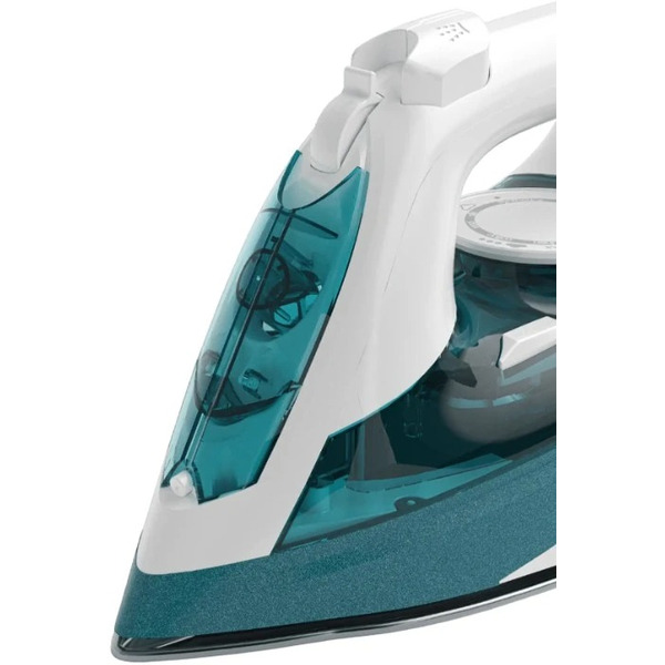 Утюг CANDY CI-106