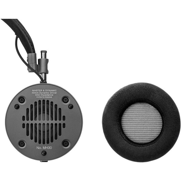 Наушники MASTER&DYNAMIC MH30G1A