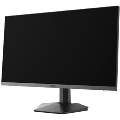 Монитор Koorui GN02