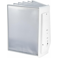 Демосистема настольная/настенная STAFF 238217