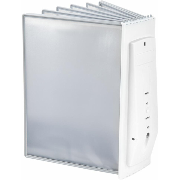 Демосистема настольная/настенная STAFF 238217