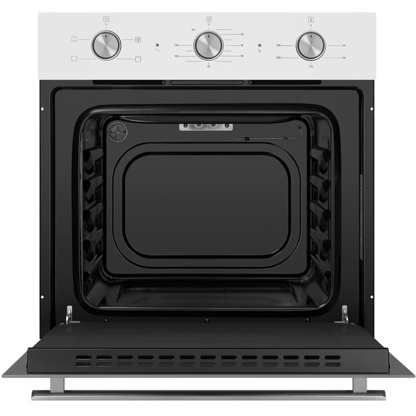 Духовой шкаф MAUNFELD AEOC6040W