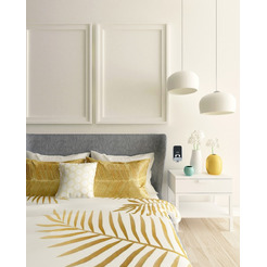 Беспроводное зарядное устройство Legrand Etika 672437